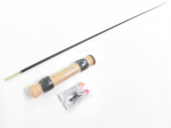 ミニロッドDIYキット MINI ROD DIY KIT